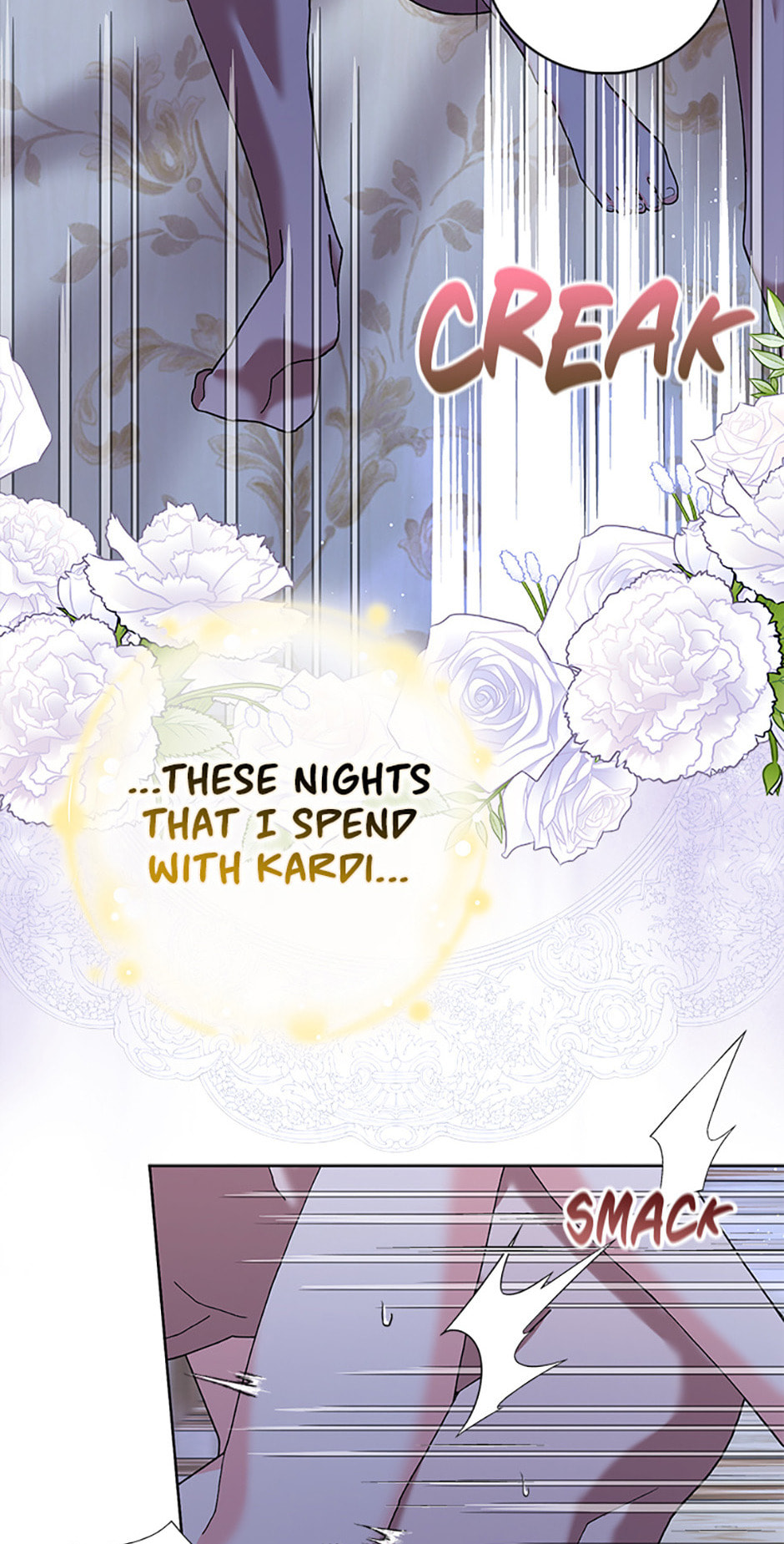 Read Please Marry Me Again! chapter 116 image 73 on Lezhin