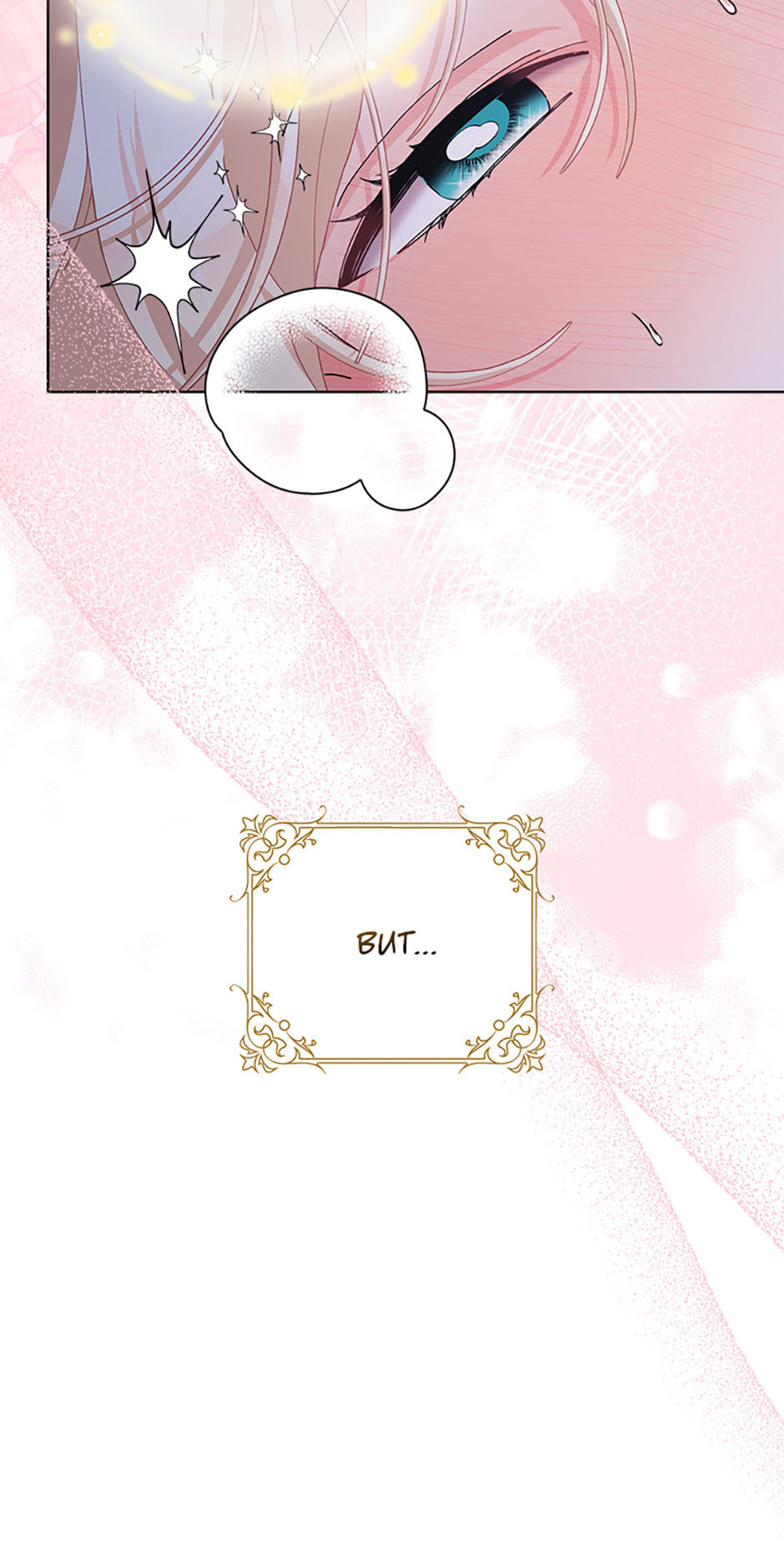 Read Please Marry Me Again! chapter 116 image 76 on Lezhin