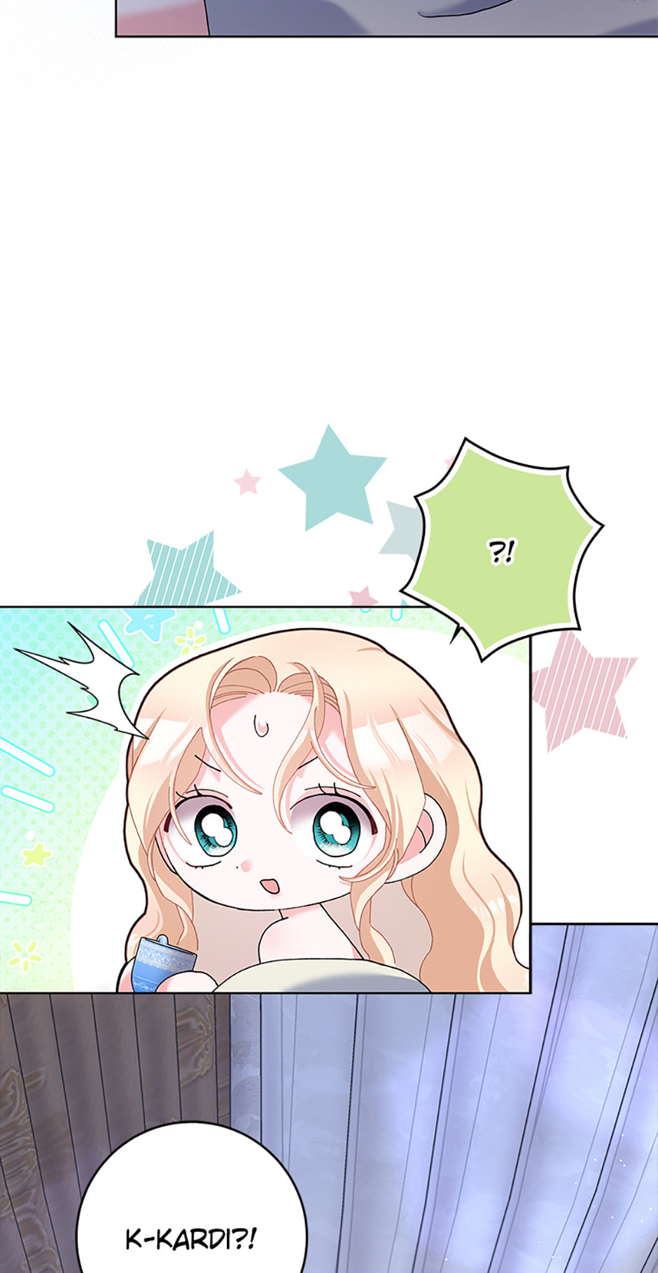Read Please Marry Me Again! chapter 116 image 78 on Lezhin
