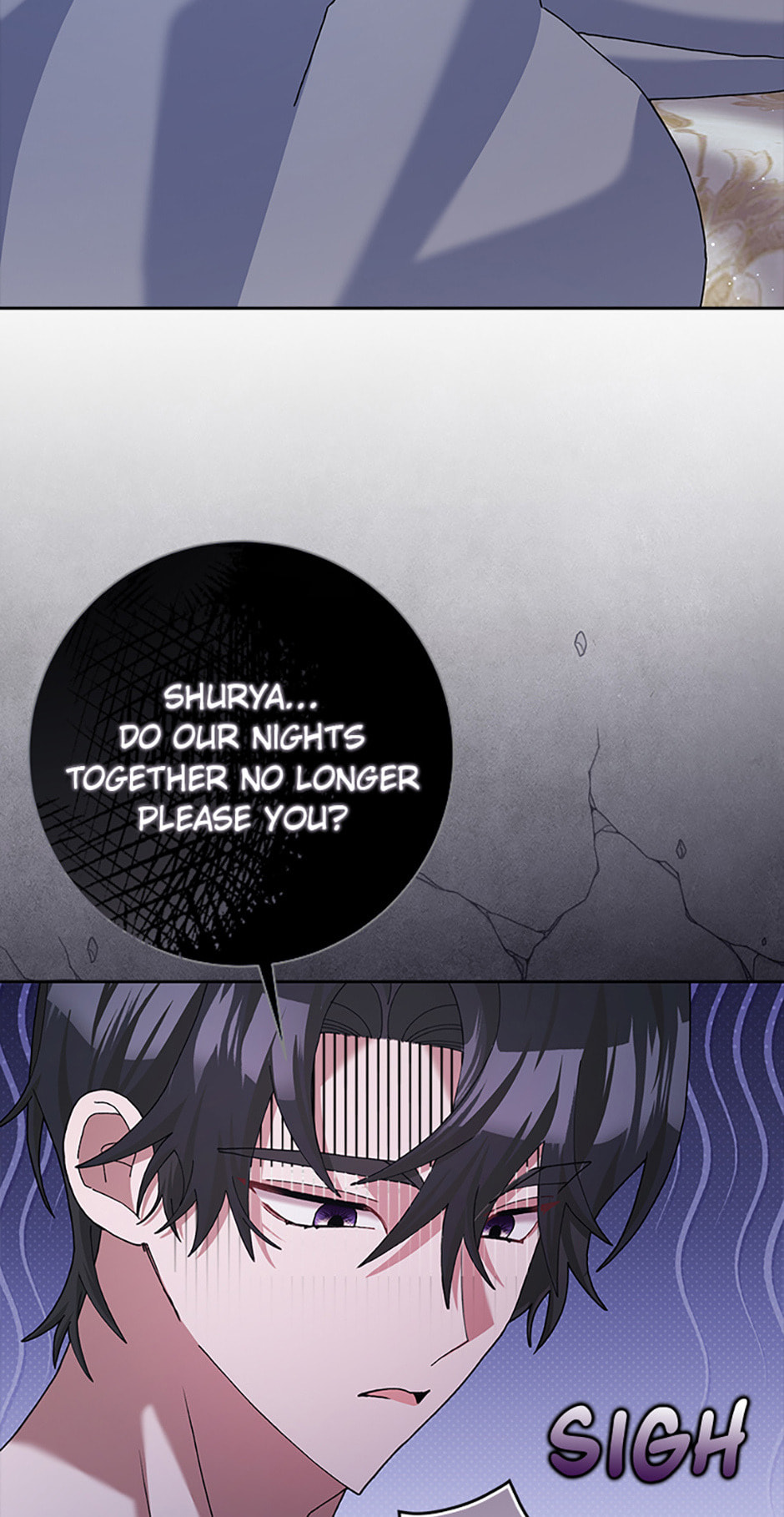 Read Please Marry Me Again! chapter 116 image 80 on Lezhin