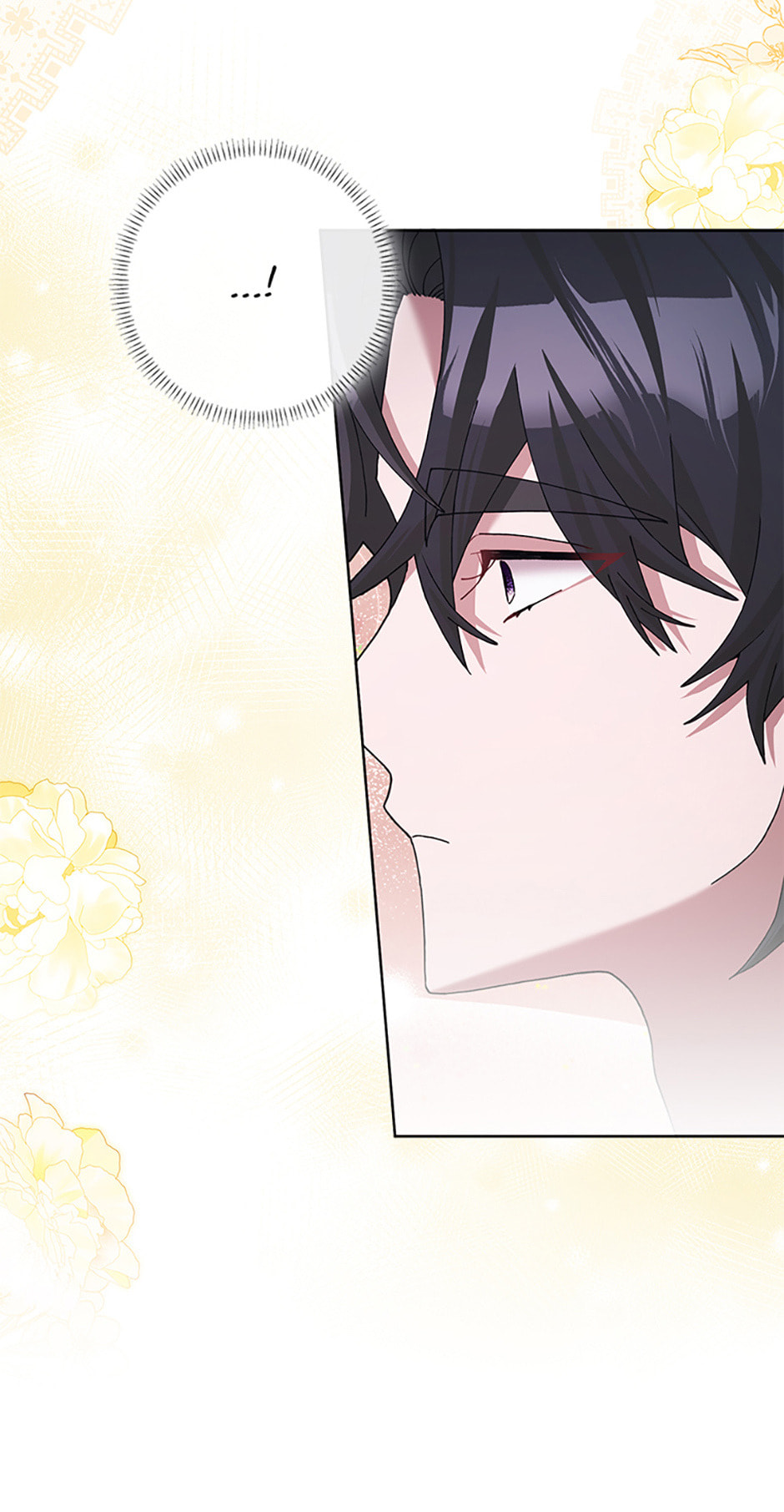 Read Please Marry Me Again! chapter 116 image 86 on Lezhin