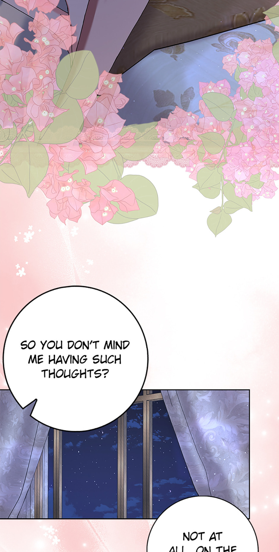 Read Please Marry Me Again! chapter 116 image 89 on Lezhin