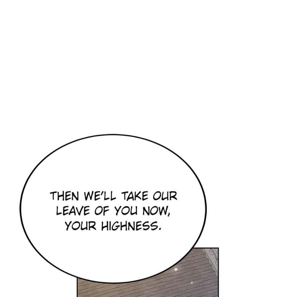 Read Please Marry Me Again! chapter 12 image 0 on Lezhin