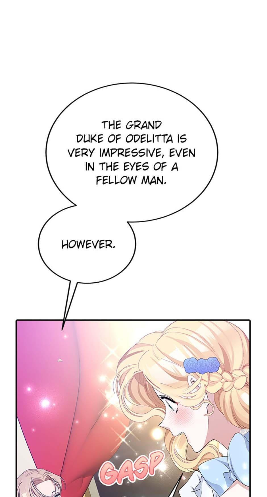 Read Please Marry Me Again! chapter 12 image 10 on Lezhin