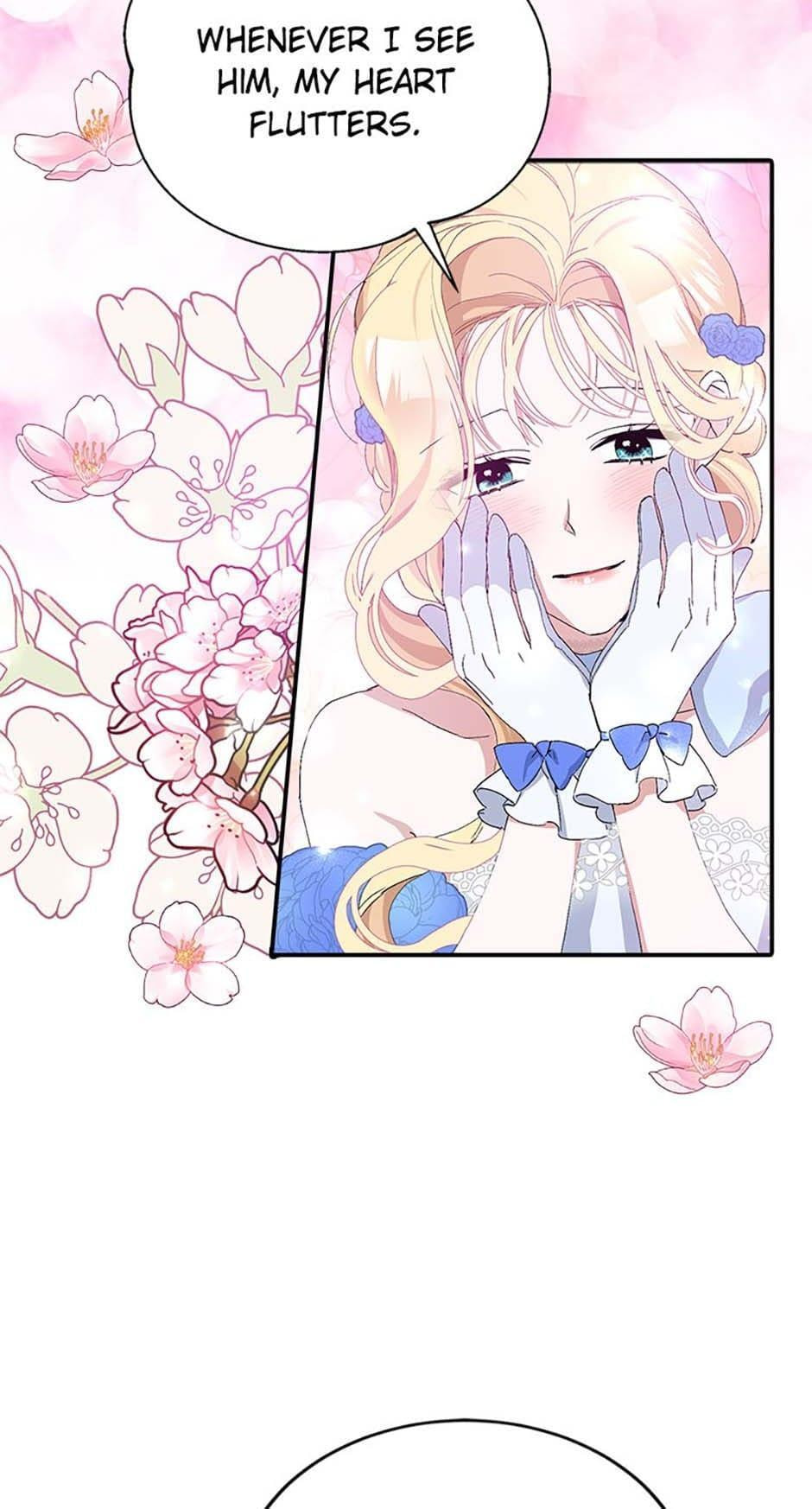 Read Please Marry Me Again! chapter 12 image 14 on Lezhin