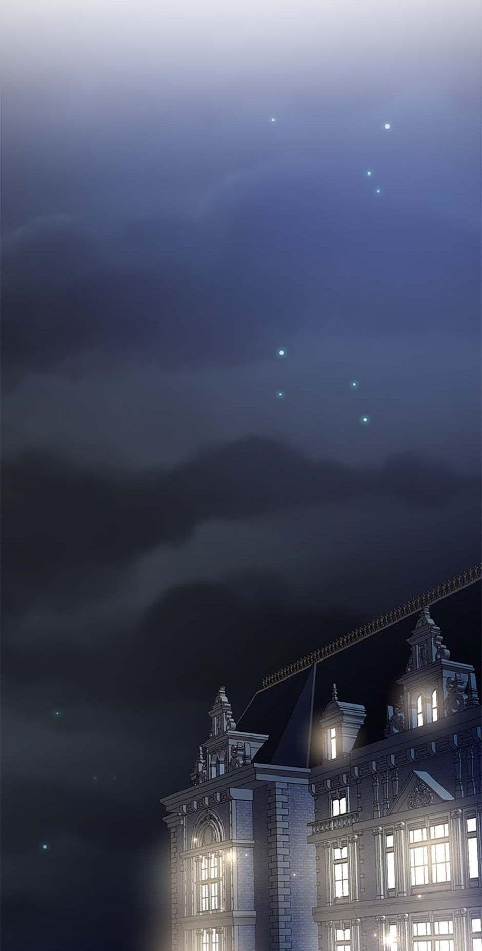 Read Please Marry Me Again! chapter 12 image 19 on Lezhin
