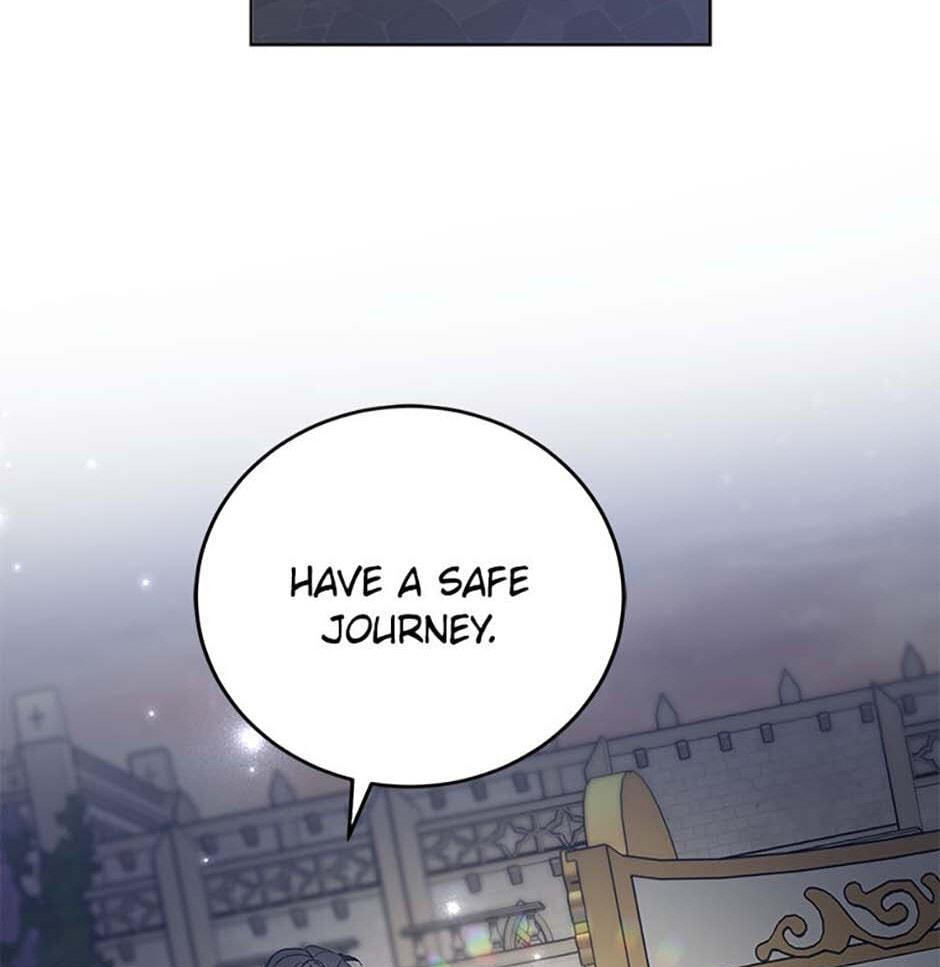 Read Please Marry Me Again! chapter 12 image 2 on Lezhin