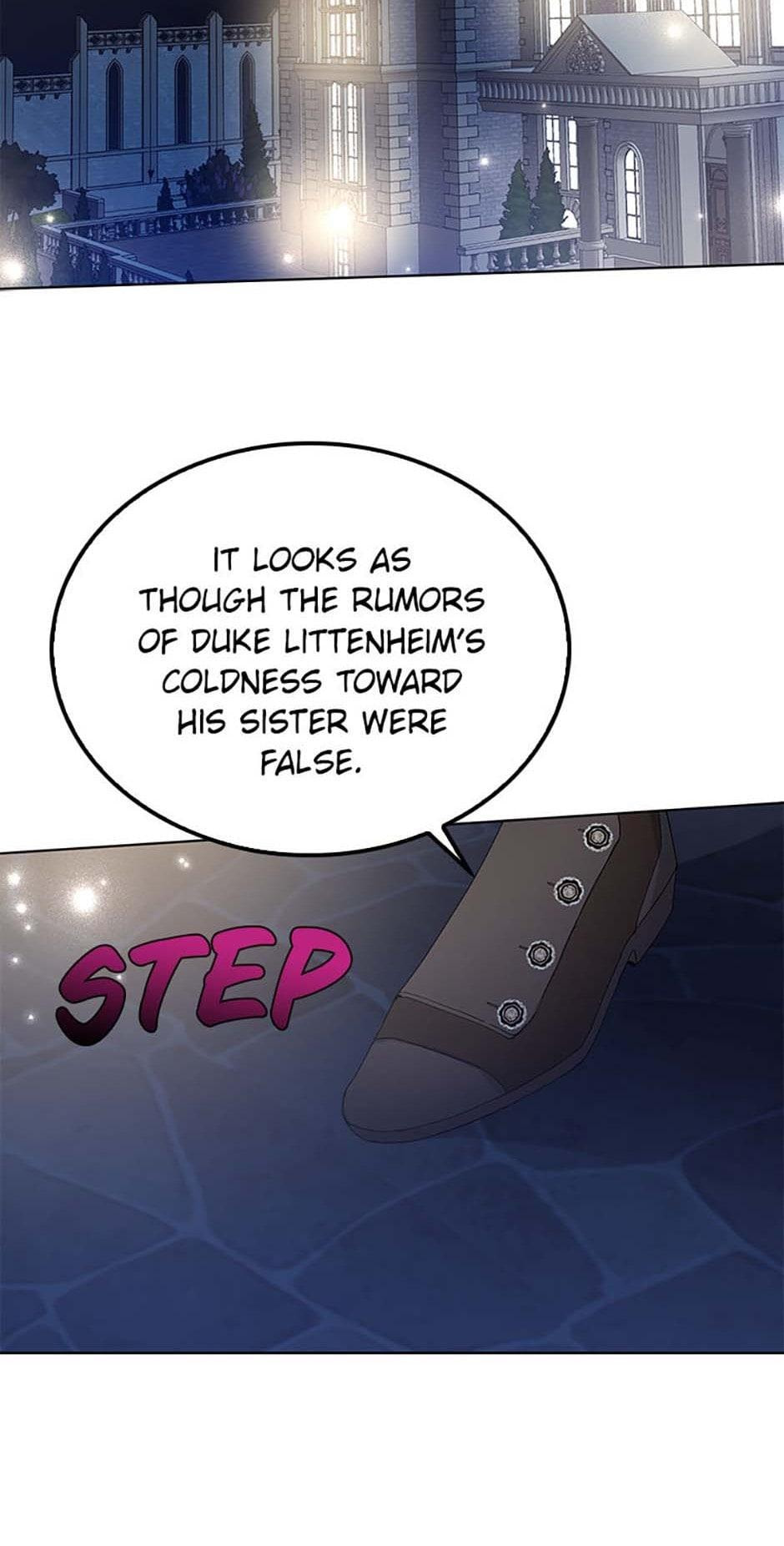Read Please Marry Me Again! chapter 12 image 20 on Lezhin