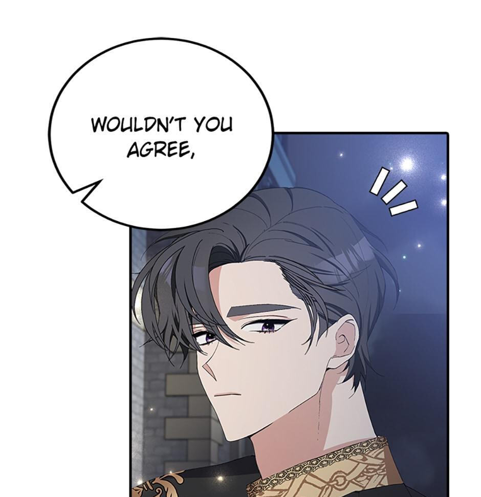 Read Please Marry Me Again! chapter 12 image 21 on Lezhin