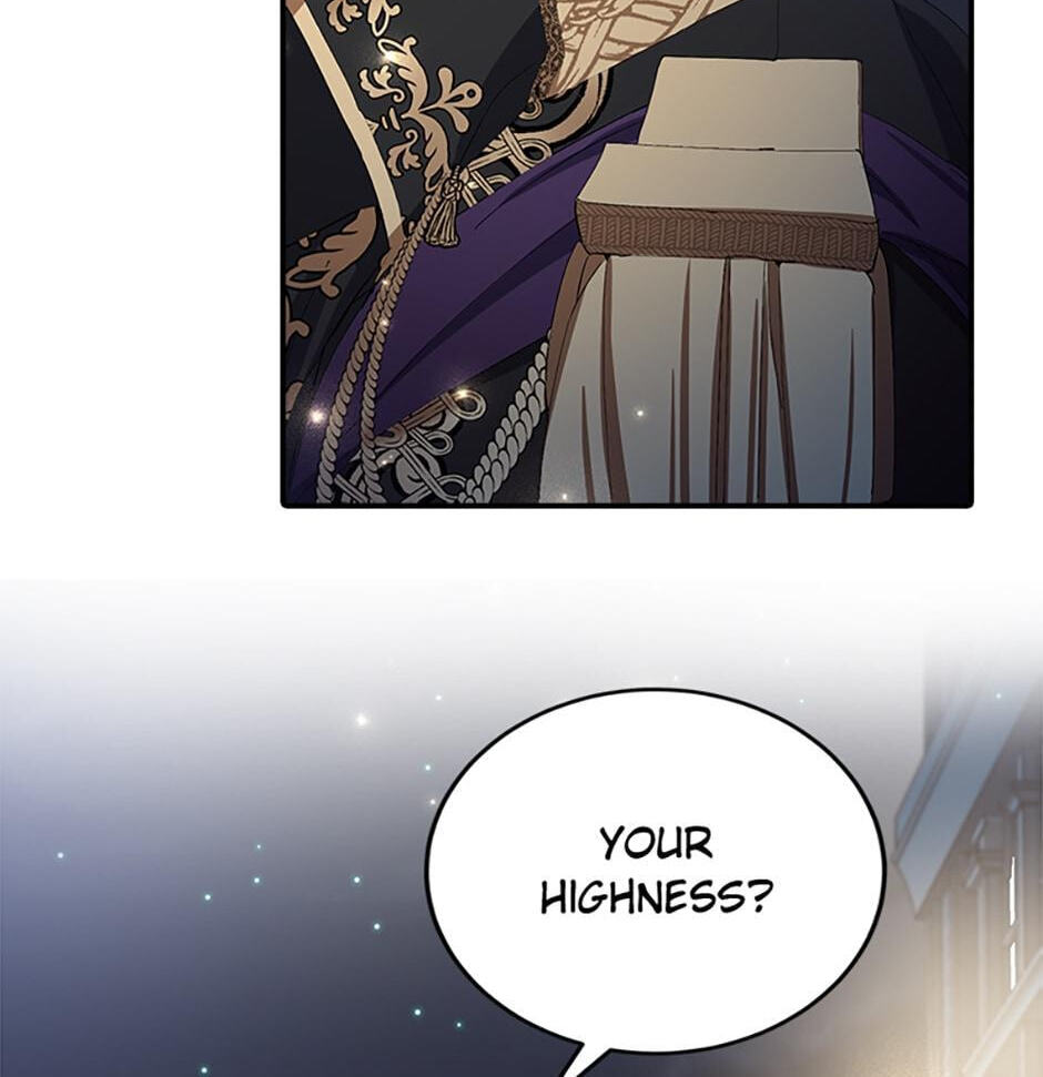 Read Please Marry Me Again! chapter 12 image 22 on Lezhin