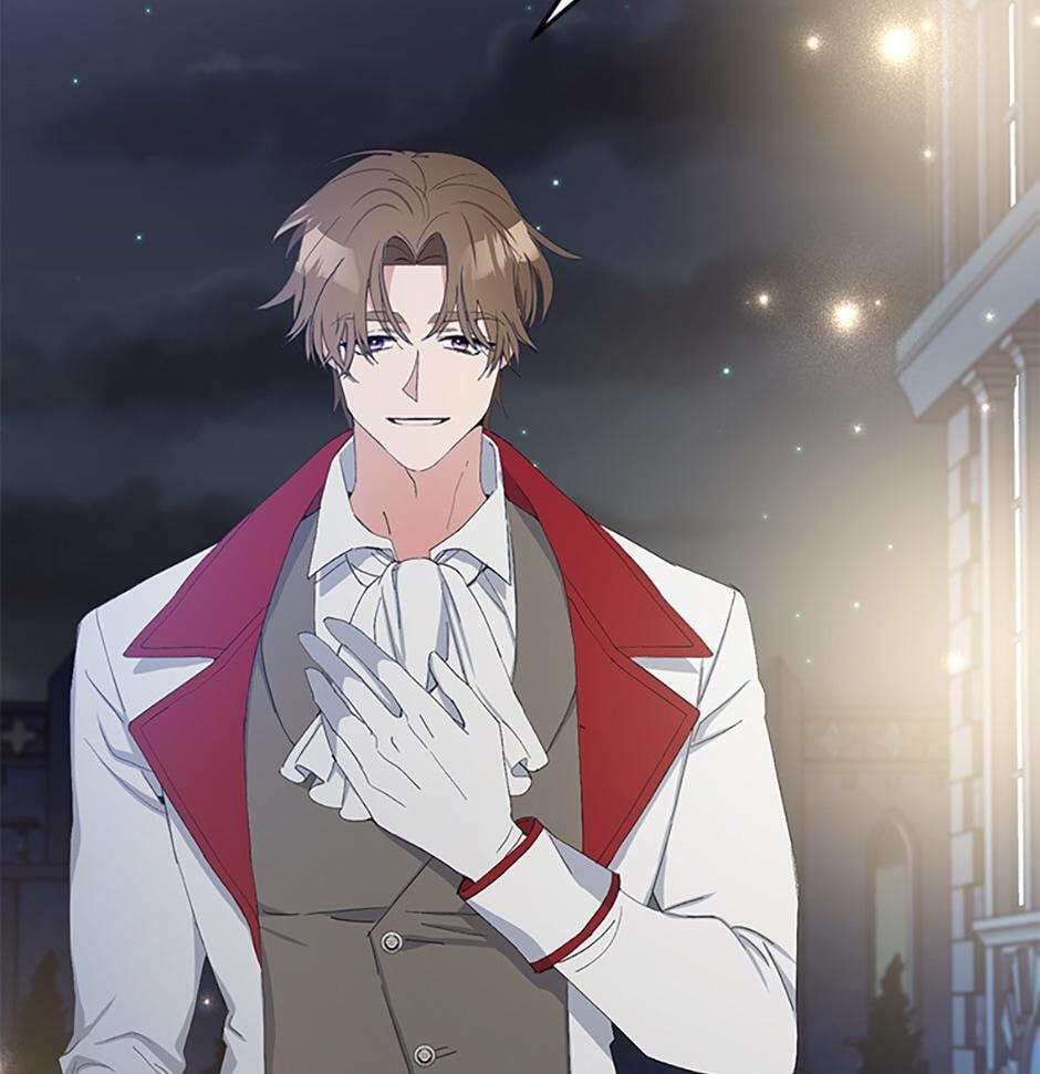 Read Please Marry Me Again! chapter 12 image 23 on Lezhin