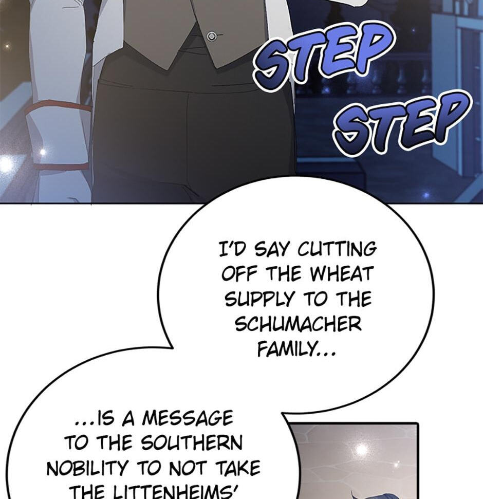 Read Please Marry Me Again! chapter 12 image 24 on Lezhin