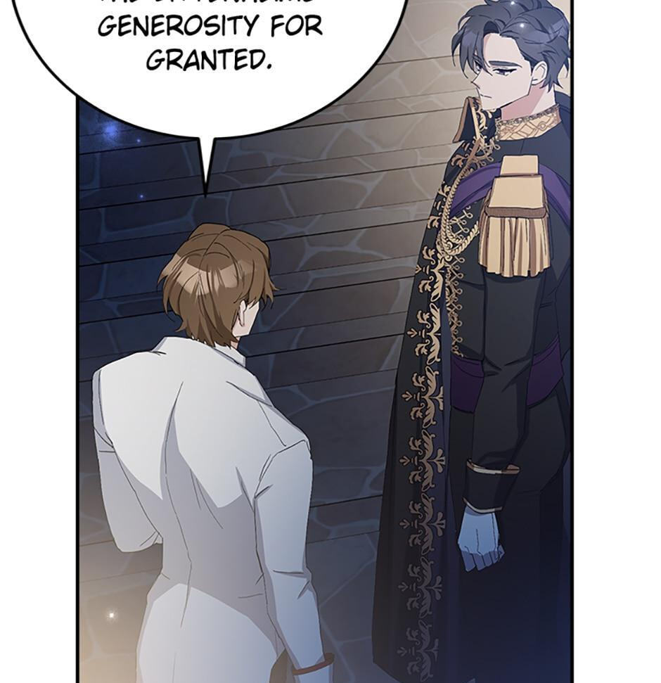 Read Please Marry Me Again! chapter 12 image 25 on Lezhin
