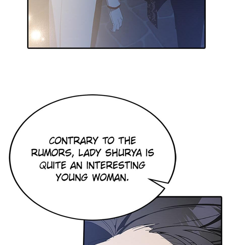 Read Please Marry Me Again! chapter 12 image 26 on Lezhin