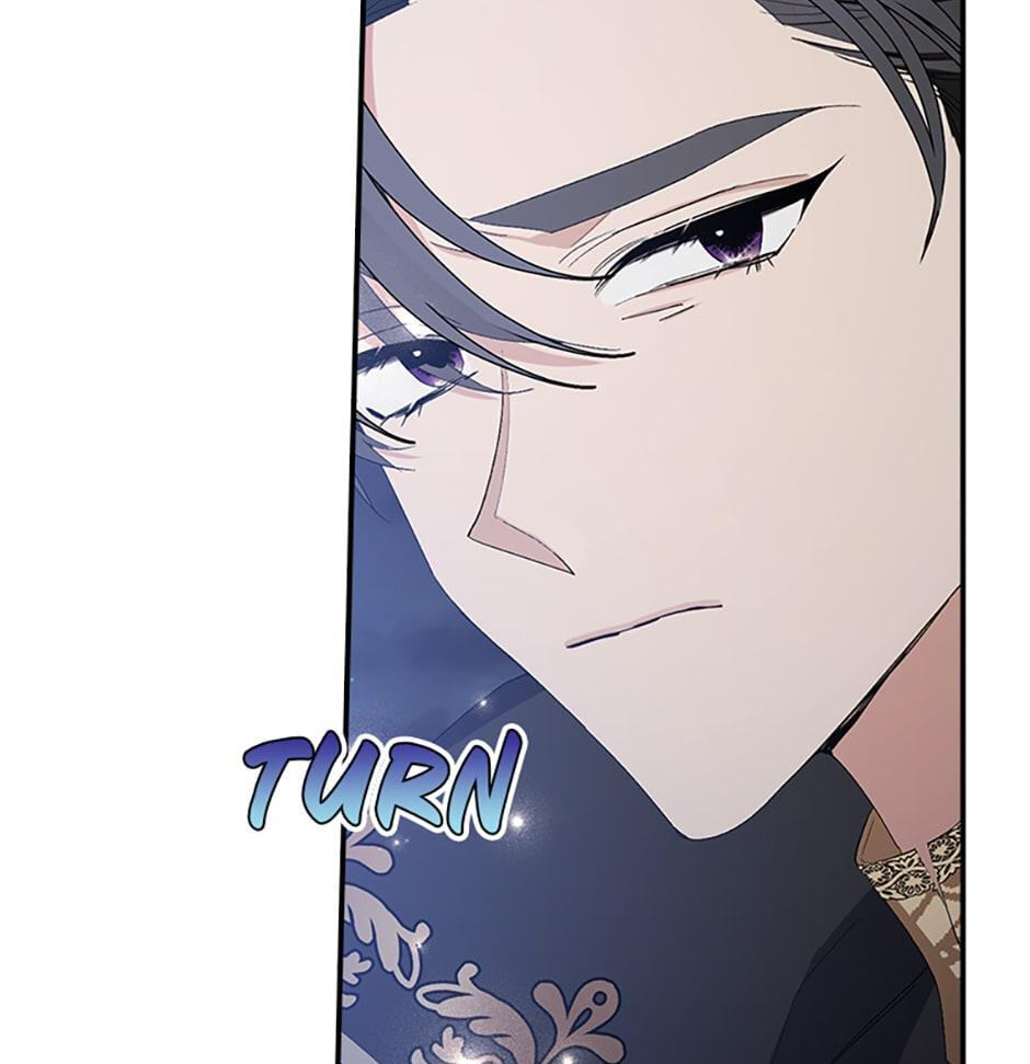 Read Please Marry Me Again! chapter 12 image 27 on Lezhin