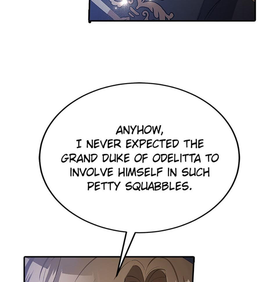 Read Please Marry Me Again! chapter 12 image 28 on Lezhin