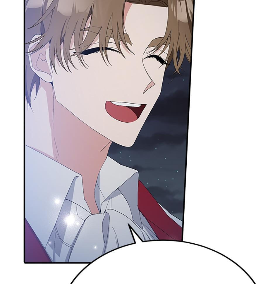 Read Please Marry Me Again! chapter 12 image 29 on Lezhin