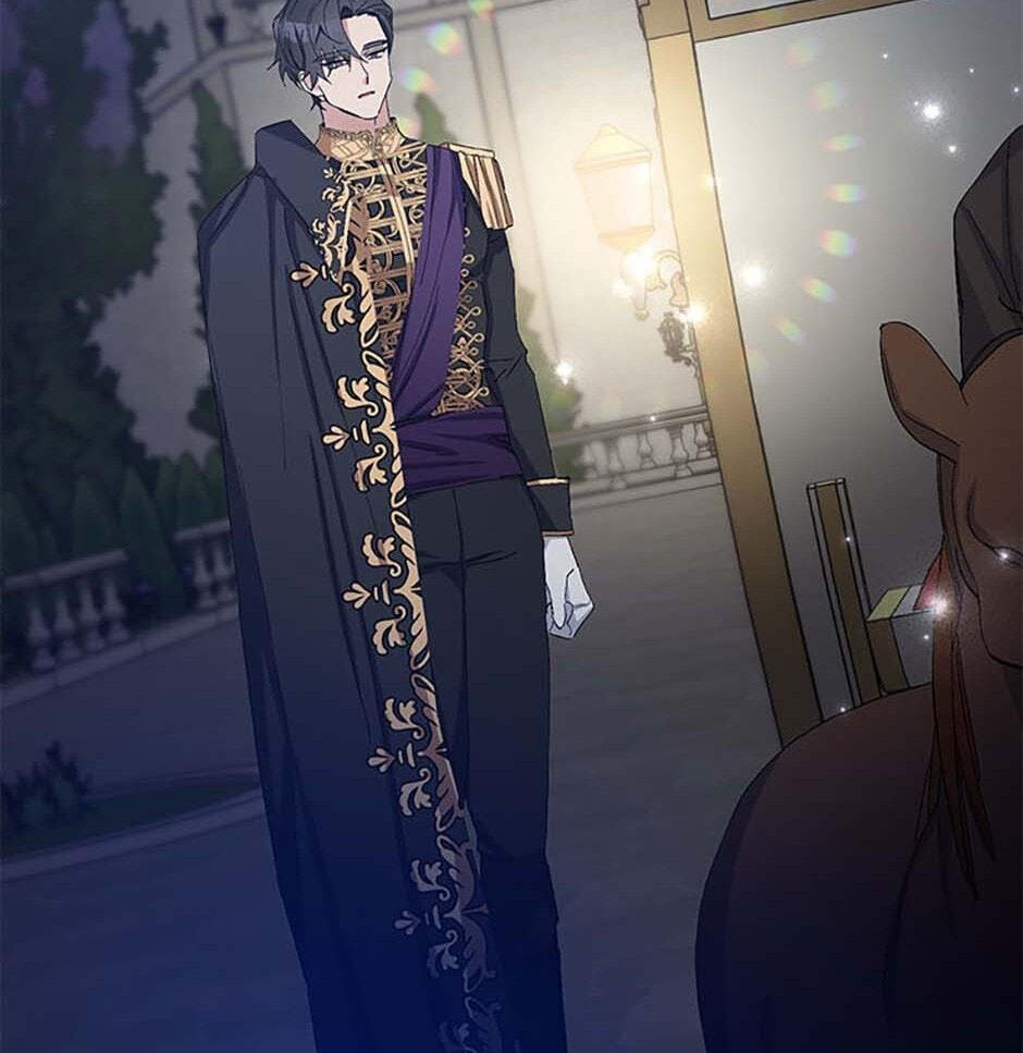 Read Please Marry Me Again! chapter 12 image 3 on Lezhin