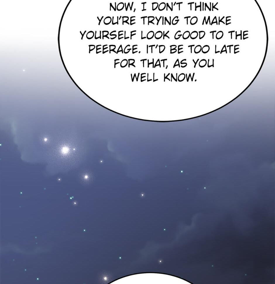 Read Please Marry Me Again! chapter 12 image 30 on Lezhin