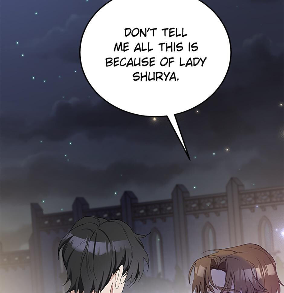 Read Please Marry Me Again! chapter 12 image 31 on Lezhin