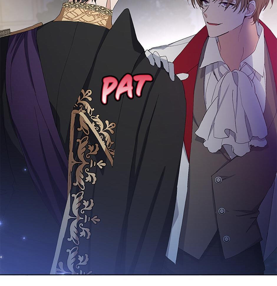 Read Please Marry Me Again! chapter 12 image 32 on Lezhin