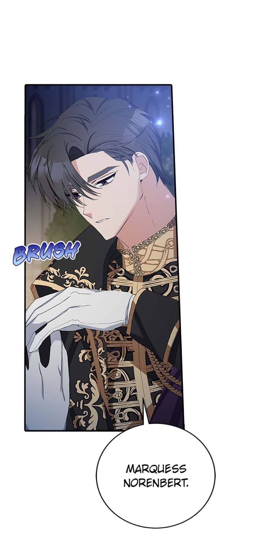 Read Please Marry Me Again! chapter 12 image 33 on Lezhin