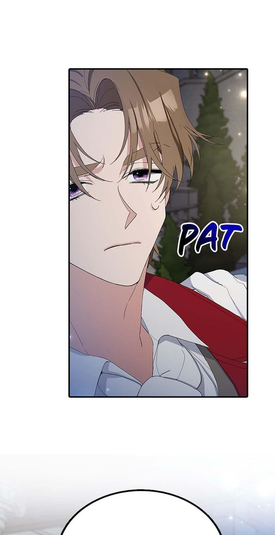 Read Please Marry Me Again! chapter 12 image 34 on Lezhin
