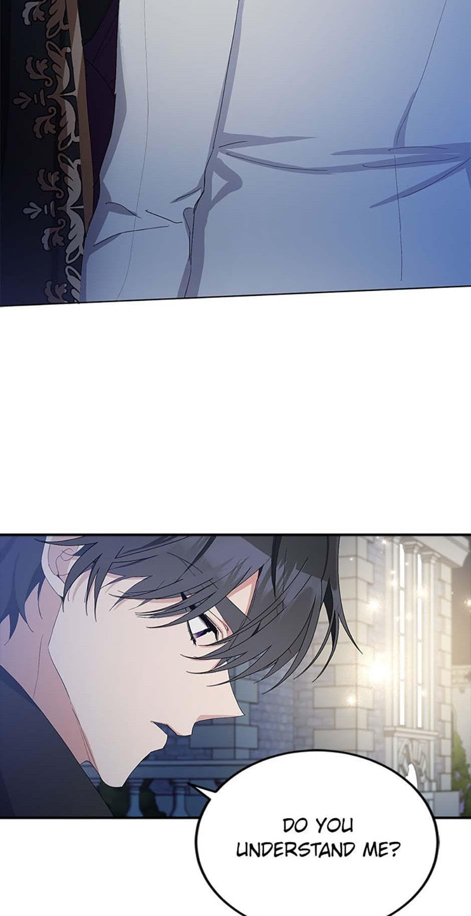 Read Please Marry Me Again! chapter 12 image 36 on Lezhin