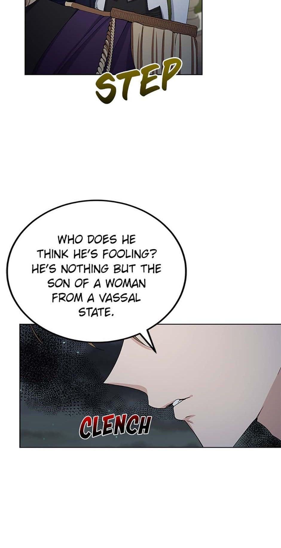 Read Please Marry Me Again! chapter 12 image 40 on Lezhin
