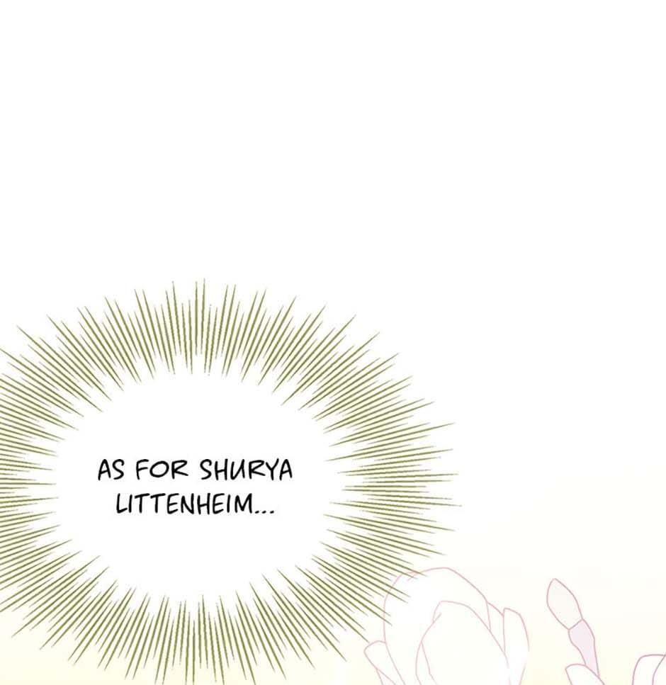 Read Please Marry Me Again! chapter 12 image 41 on Lezhin
