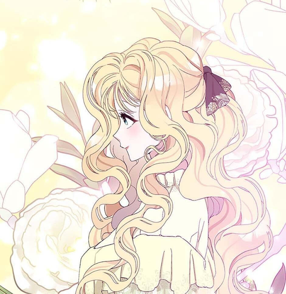 Read Please Marry Me Again! chapter 12 image 42 on Lezhin