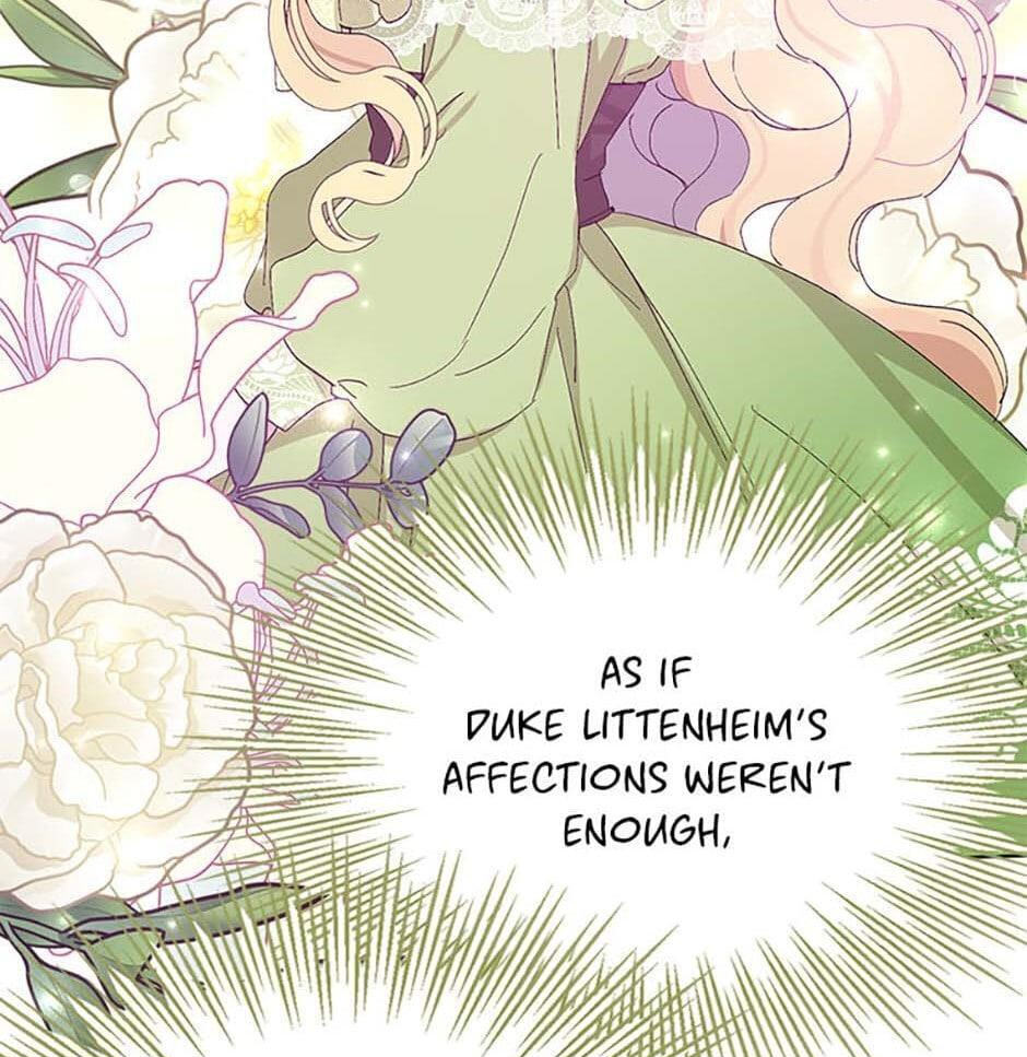 Read Please Marry Me Again! chapter 12 image 43 on Lezhin