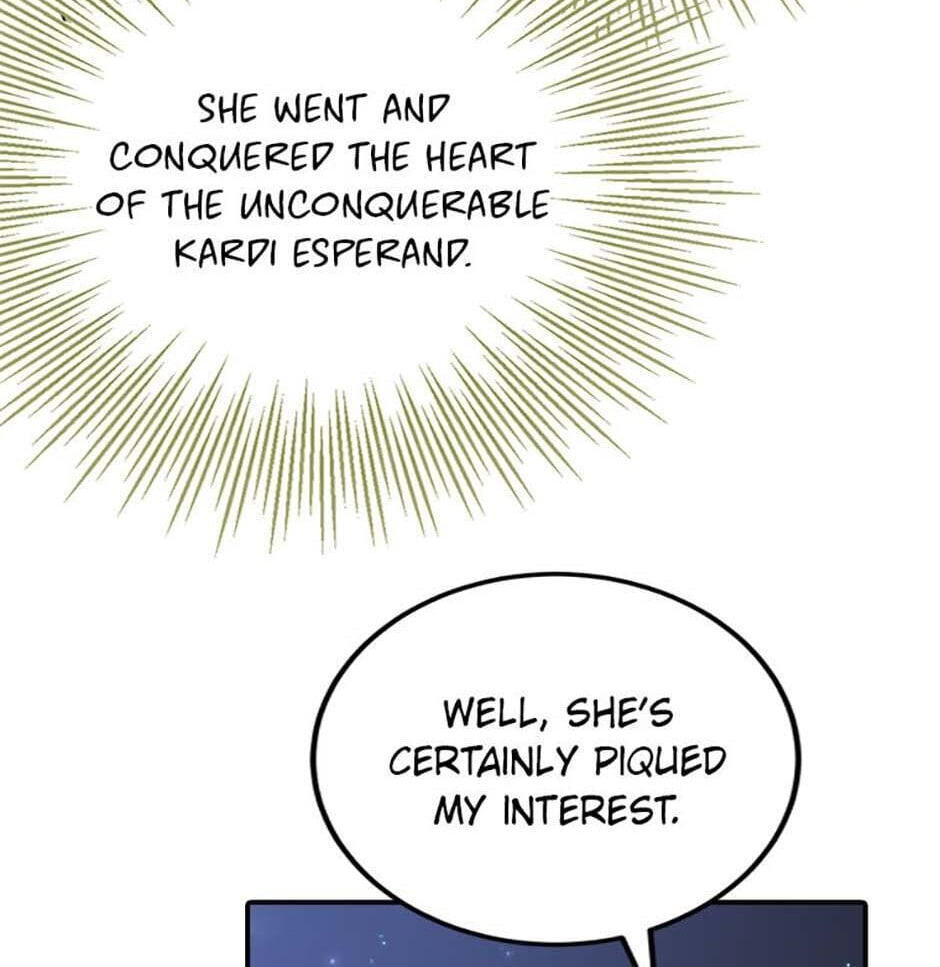 Read Please Marry Me Again! chapter 12 image 44 on Lezhin