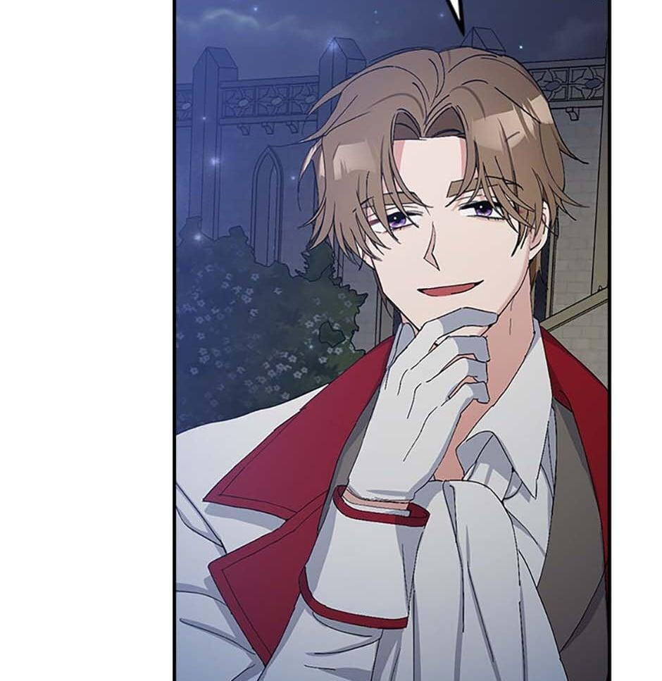 Read Please Marry Me Again! chapter 12 image 45 on Lezhin