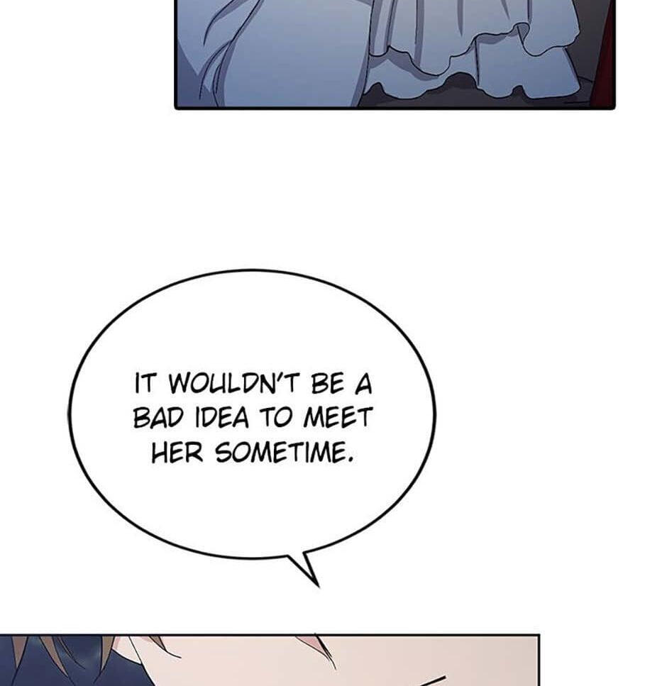 Read Please Marry Me Again! chapter 12 image 46 on Lezhin