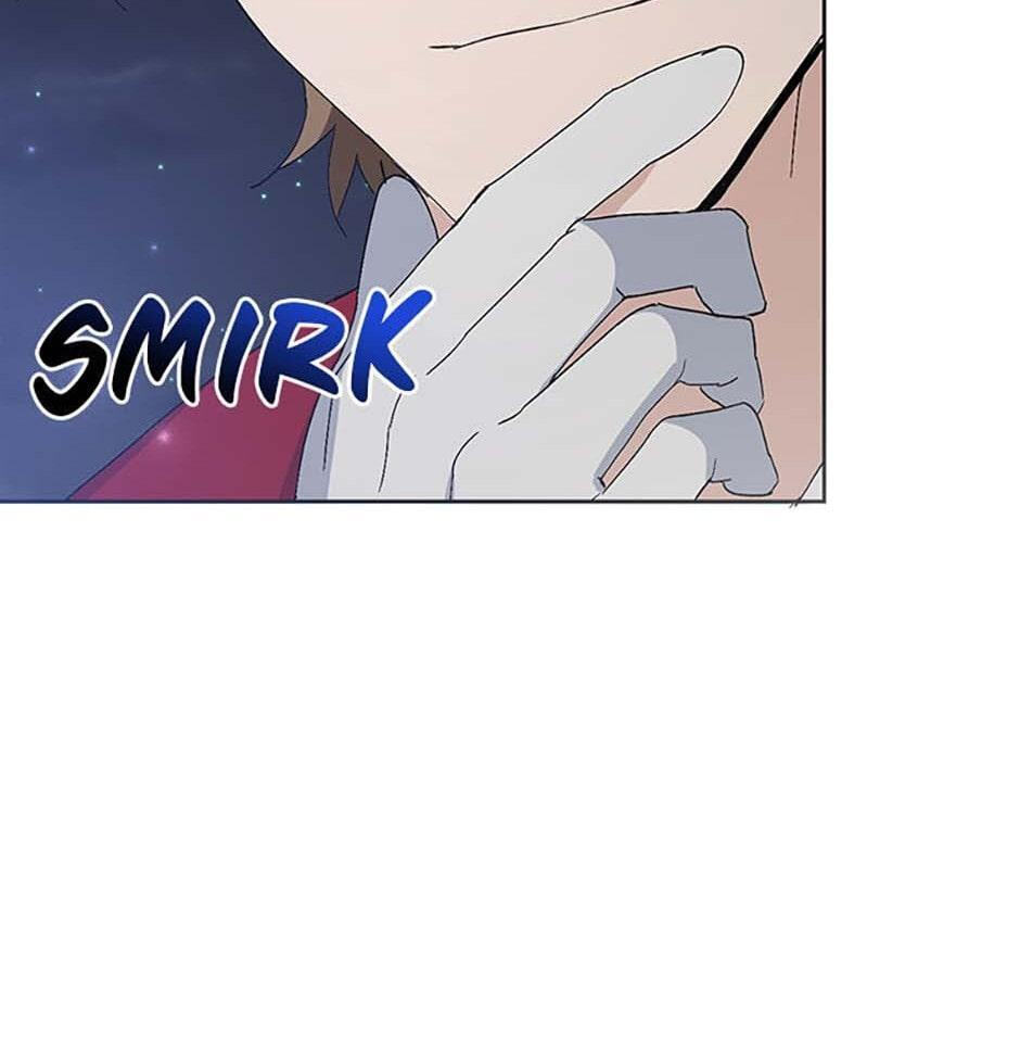 Read Please Marry Me Again! chapter 12 image 47 on Lezhin