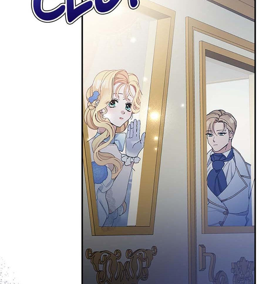 Read Please Marry Me Again! chapter 12 image 5 on Lezhin