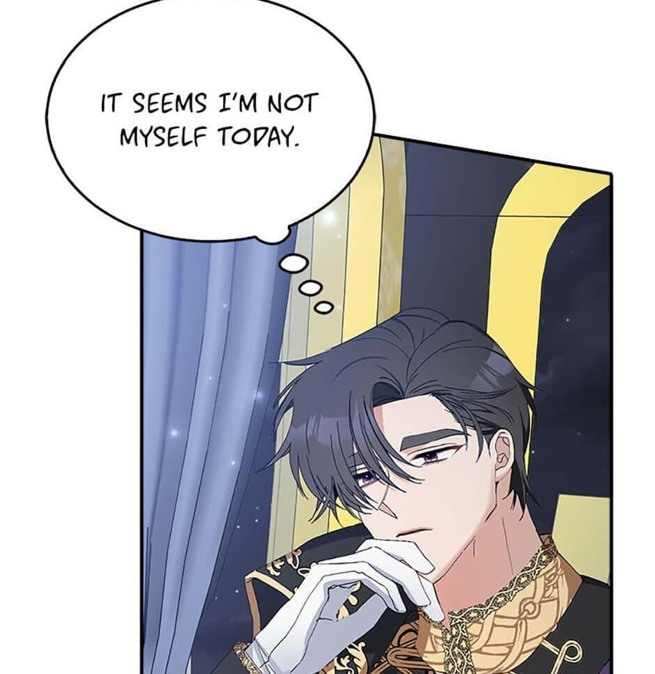 Read Please Marry Me Again! chapter 12 image 50 on Lezhin