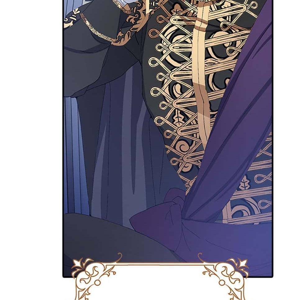 Read Please Marry Me Again! chapter 12 image 51 on Lezhin
