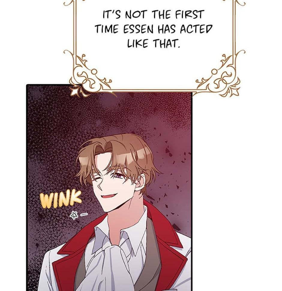 Read Please Marry Me Again! chapter 12 image 52 on Lezhin