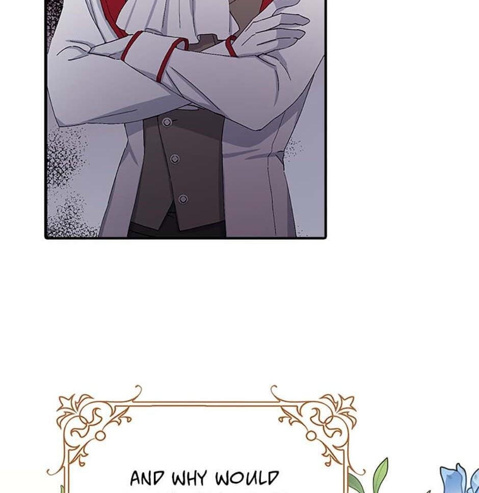 Read Please Marry Me Again! chapter 12 image 53 on Lezhin