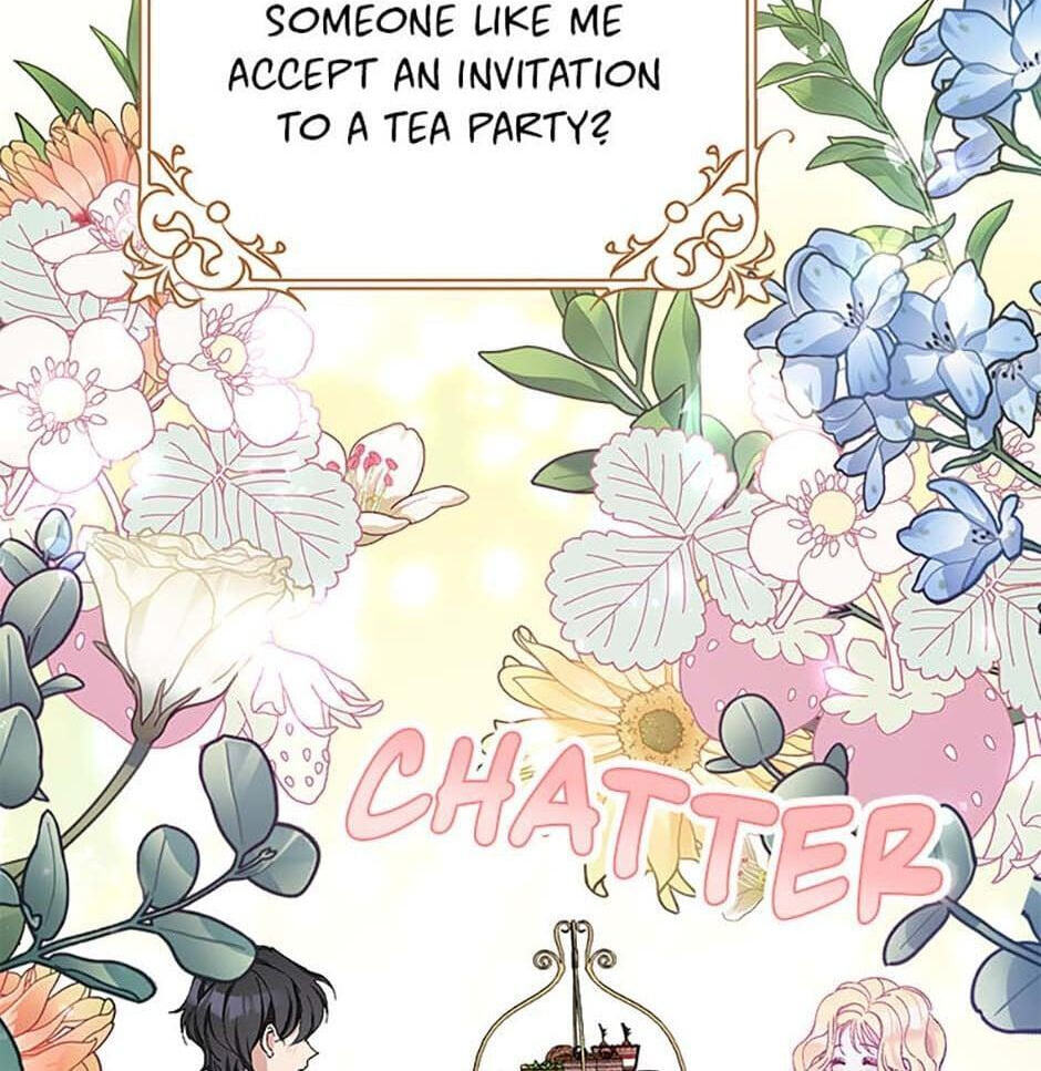 Read Please Marry Me Again! chapter 12 image 54 on Lezhin
