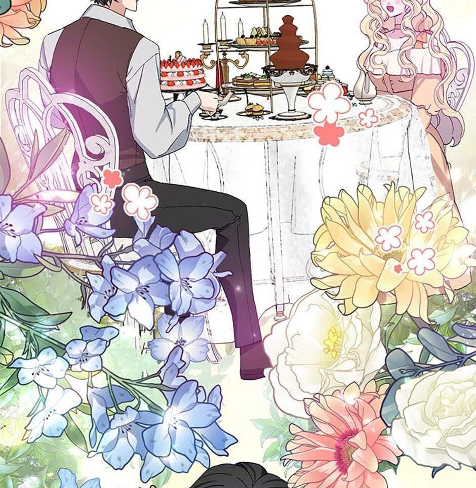 Read Please Marry Me Again! chapter 12 image 55 on Lezhin