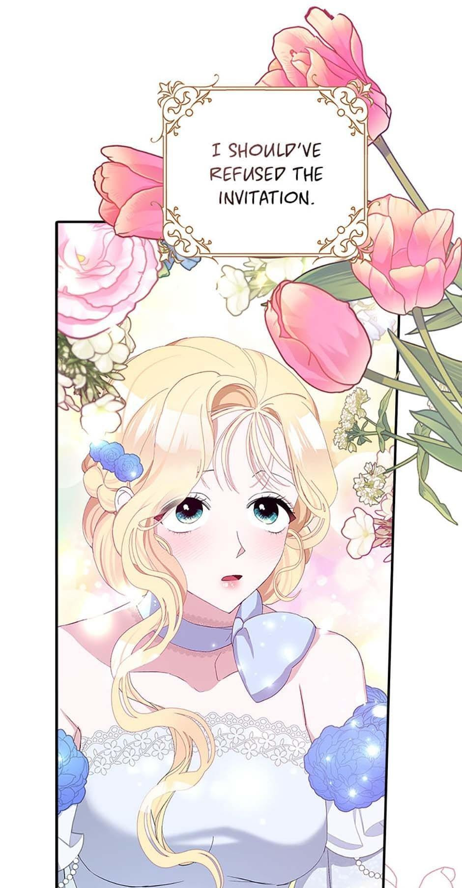Read Please Marry Me Again! chapter 12 image 57 on Lezhin