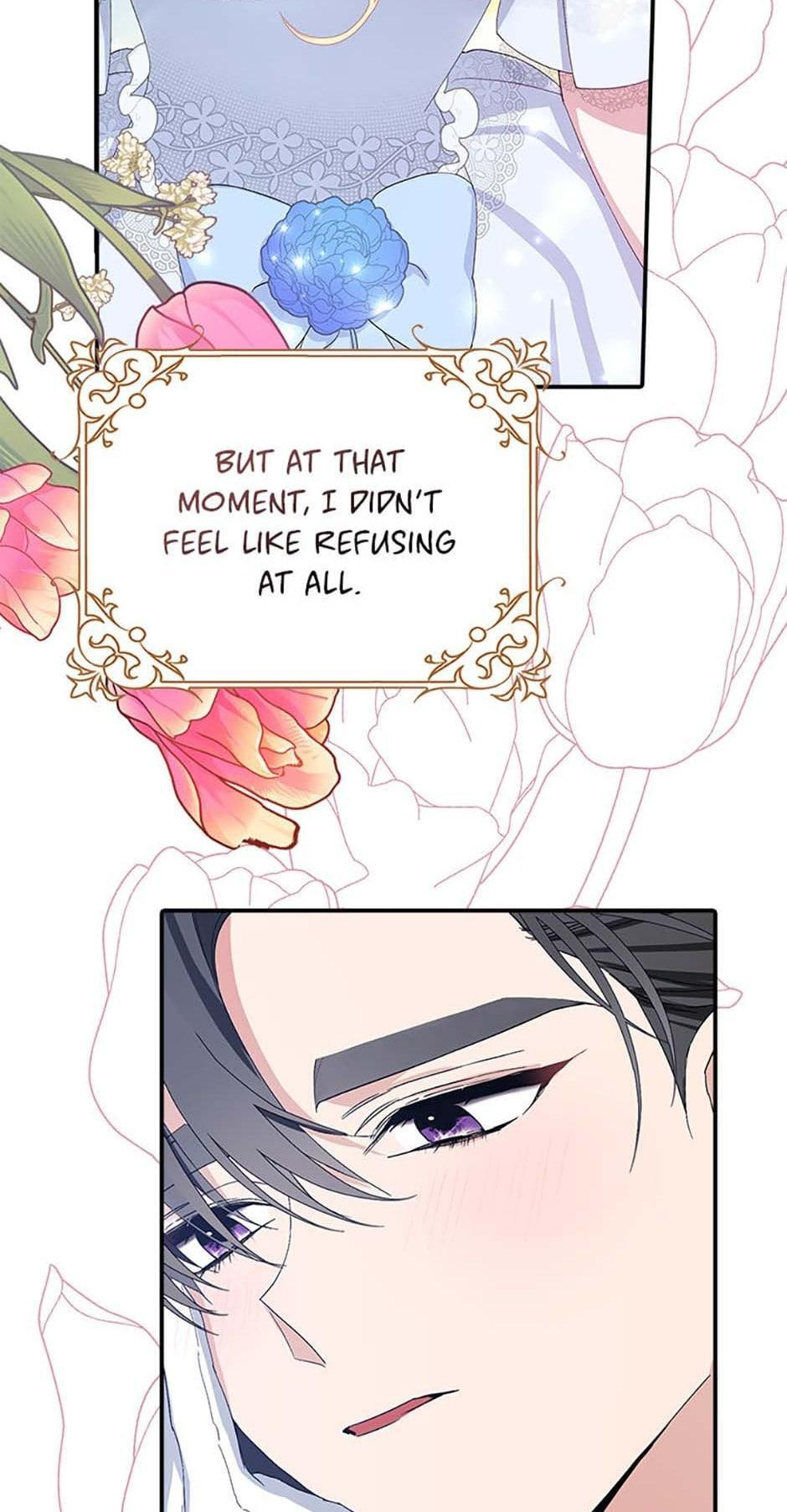 Read Please Marry Me Again! chapter 12 image 58 on Lezhin