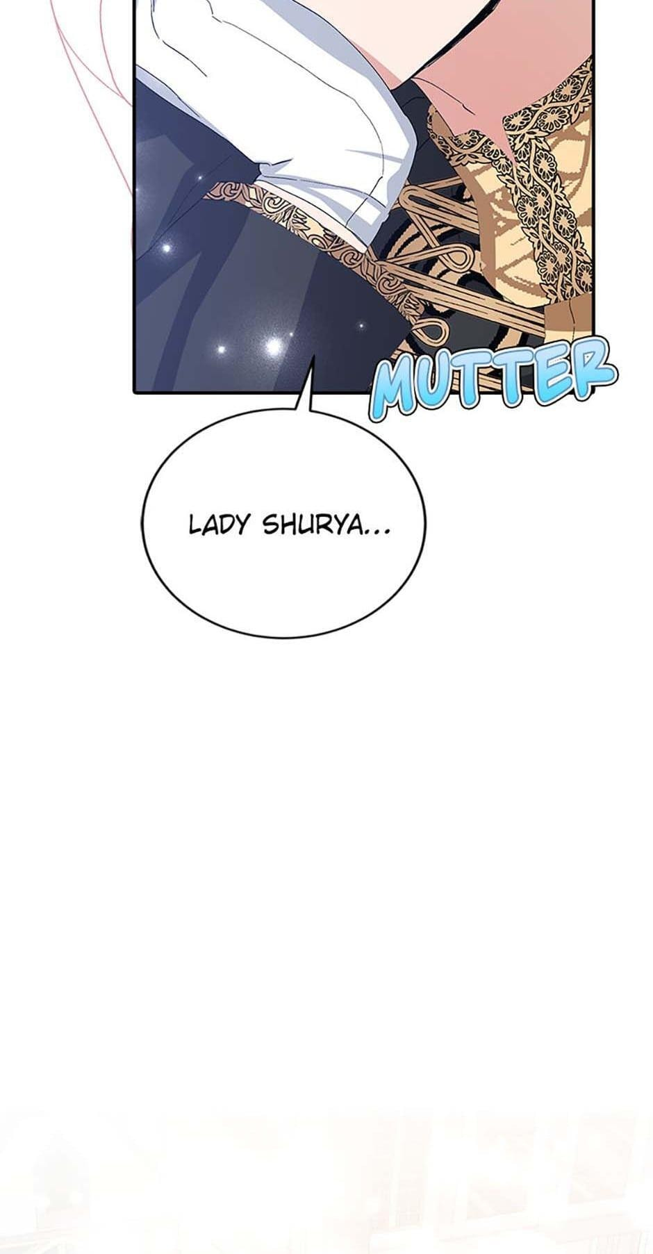 Read Please Marry Me Again! chapter 12 image 59 on Lezhin