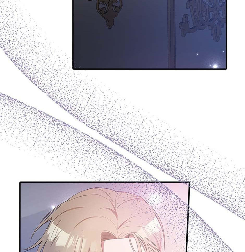 Read Please Marry Me Again! chapter 12 image 6 on Lezhin