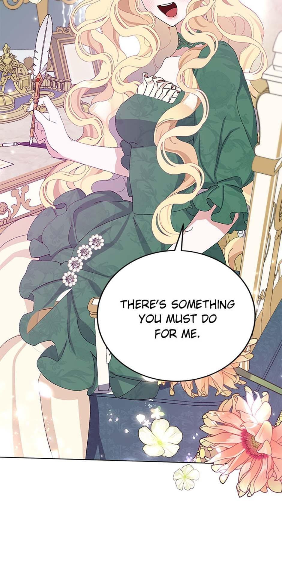 Read Please Marry Me Again! chapter 12 image 66 on Lezhin