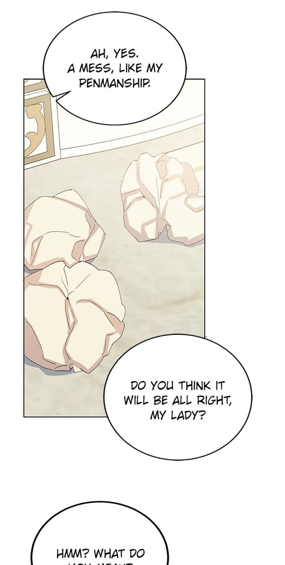 Read Please Marry Me Again! chapter 12 image 68 on Lezhin