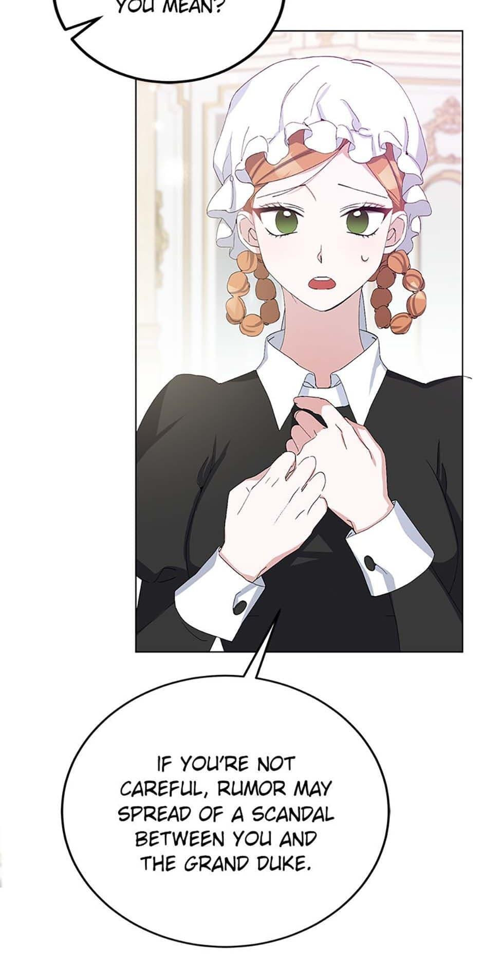 Read Please Marry Me Again! chapter 12 image 69 on Lezhin